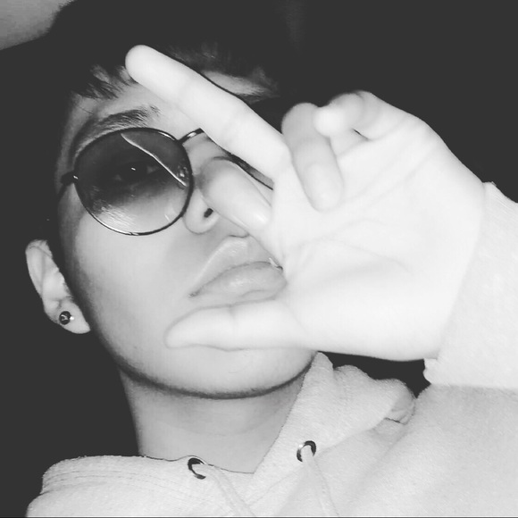 brianxcuenca